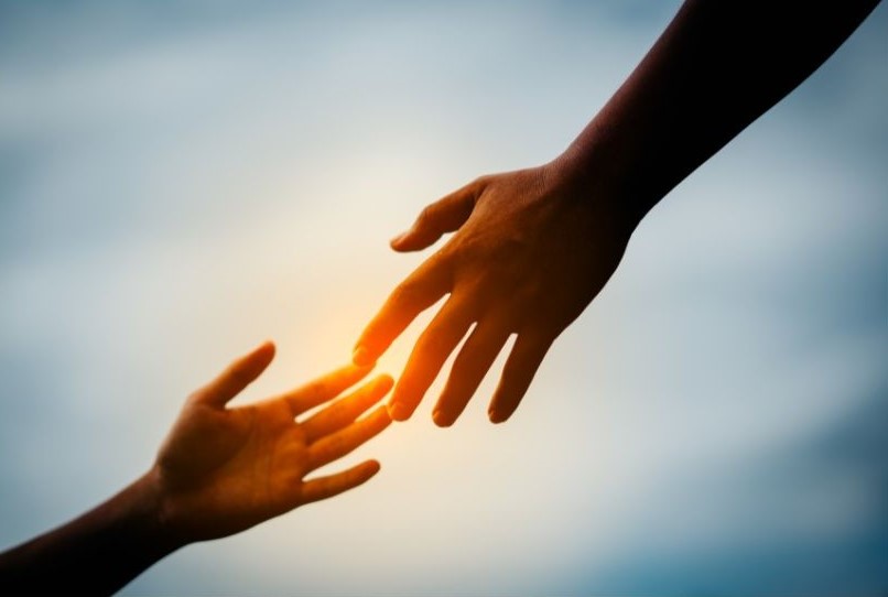5 Simple Ways to Improve Your Relationship
